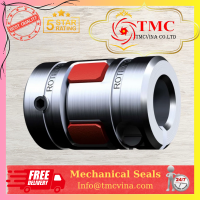 Giảm Chấn Khớp Nối Rotex GS